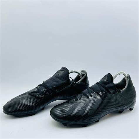 adidas X 18.3 FG DB2185 